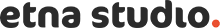 Kreatywna agencja reklamowa Etna Studio