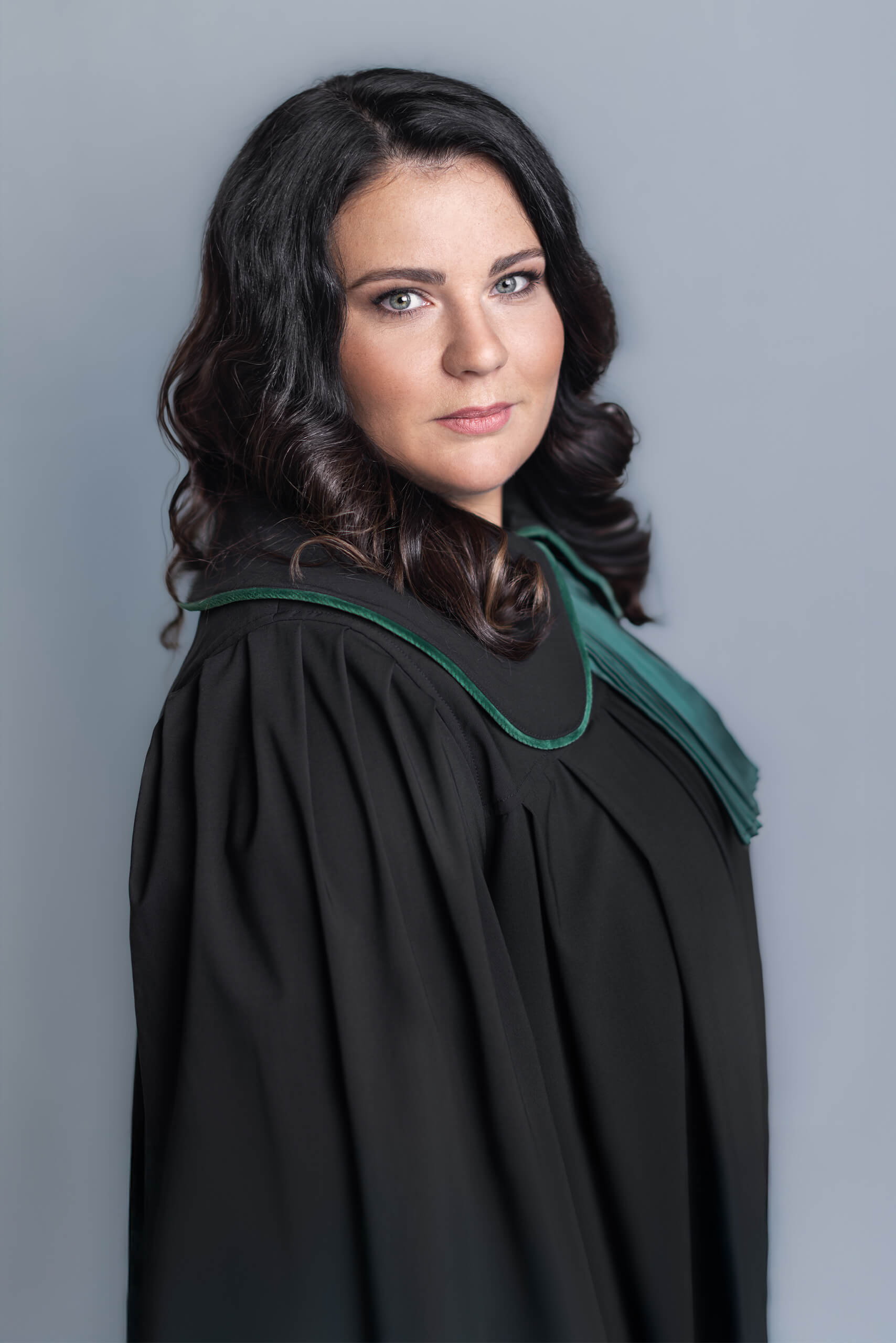 Kancelaria Adwokacka Dominika Piaszczyk